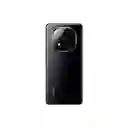 Celular Xiaomi Redmi Note 14 Pro 256gb 8gb Ram Negro