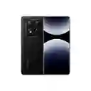 Celular Xiaomi Redmi Note 14 Pro 256gb 8gb Ram Negro