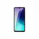 Celular Xiaomi Redmi 14c 256gb 4gb Ram Verde