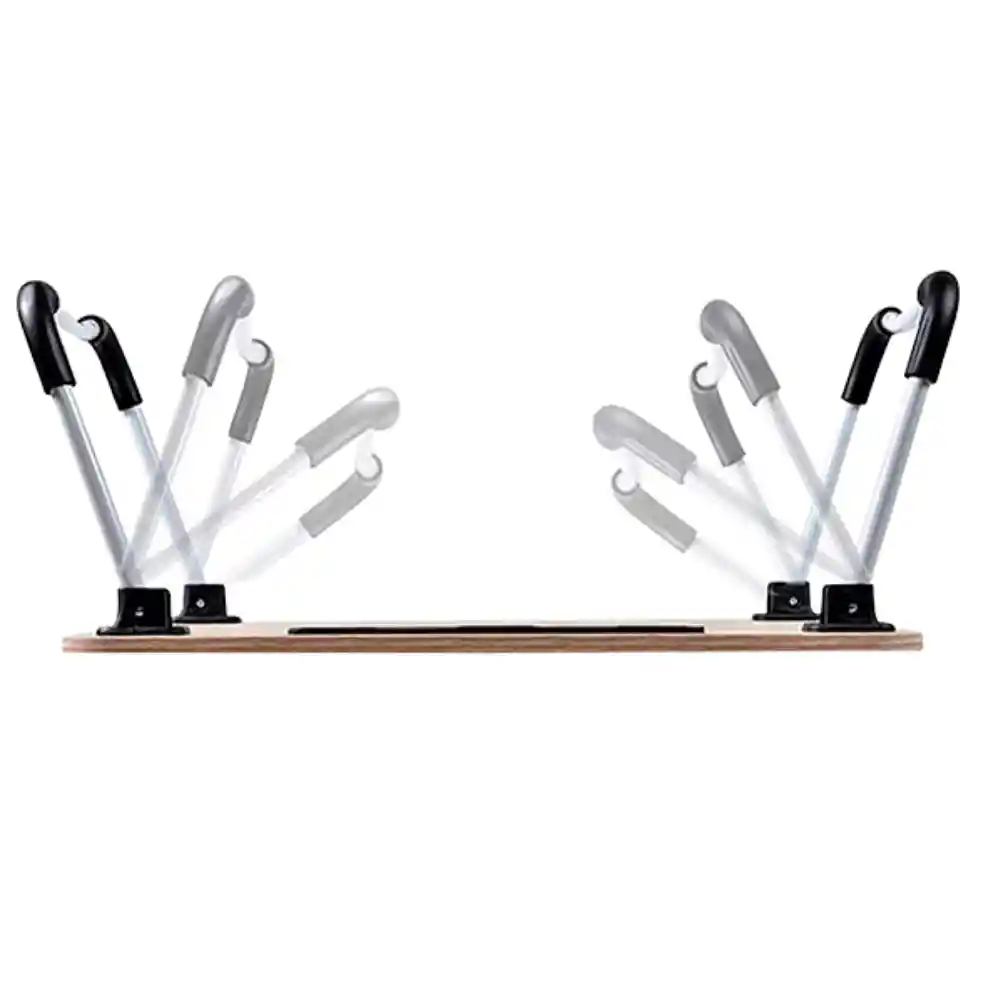 Mesa Portátil Para Laptop Con Cajón De Almacenamiento