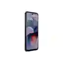 Celular Motorola Moto G55 256gb 8gb Ram Negro