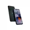Celular Motorola Moto G55 256gb 8gb Ram Negro