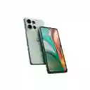 Celular Motorola G75 5g 256 8gb Ram Verde