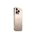 Iphone 16 Pro 128 Gb - Usado Como Nuevo Sp