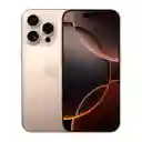 Iphone 16 Pro 128 Gb - Usado Como Nuevo Sp