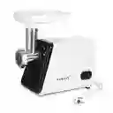 Molino Electrico Procesador Picador De Carnes Sokany 2500w