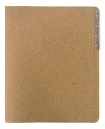Carpeta De Carton