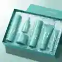 Estuche/kit Bioaqua Facial Acido Hialuronico 6 Productos | Hidratación 💧