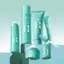 Estuche/kit Bioaqua Facial Acido Hialuronico 6 Productos | Hidratación 💧