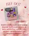 Caja Sobre
