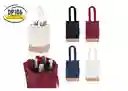 Bolsa Para Vinos X 1 Und