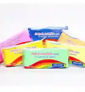 Porcelanicron 500g