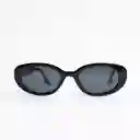 Lentes De Sol