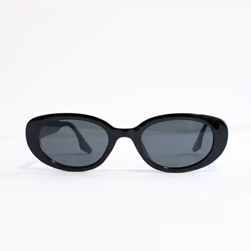 Lentes De Sol