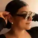Lentes De Sol