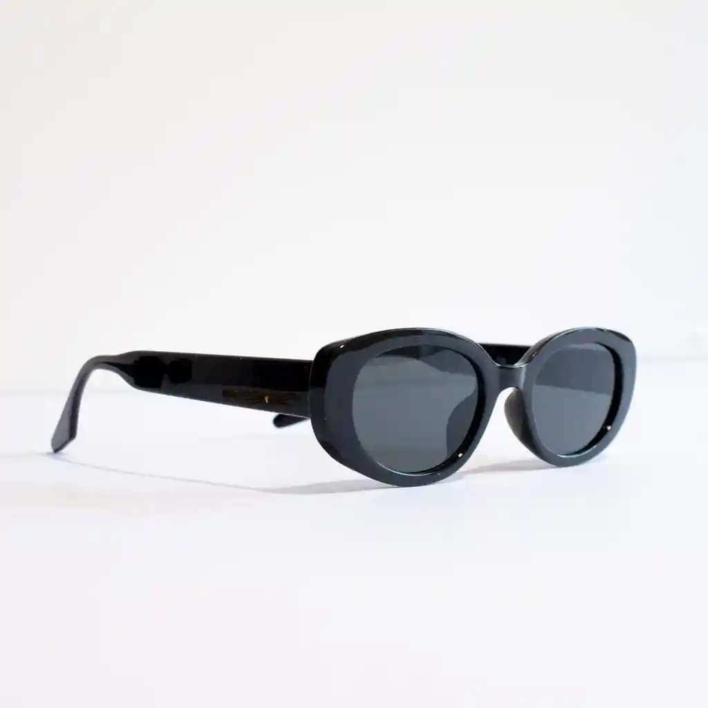 Lentes De Sol