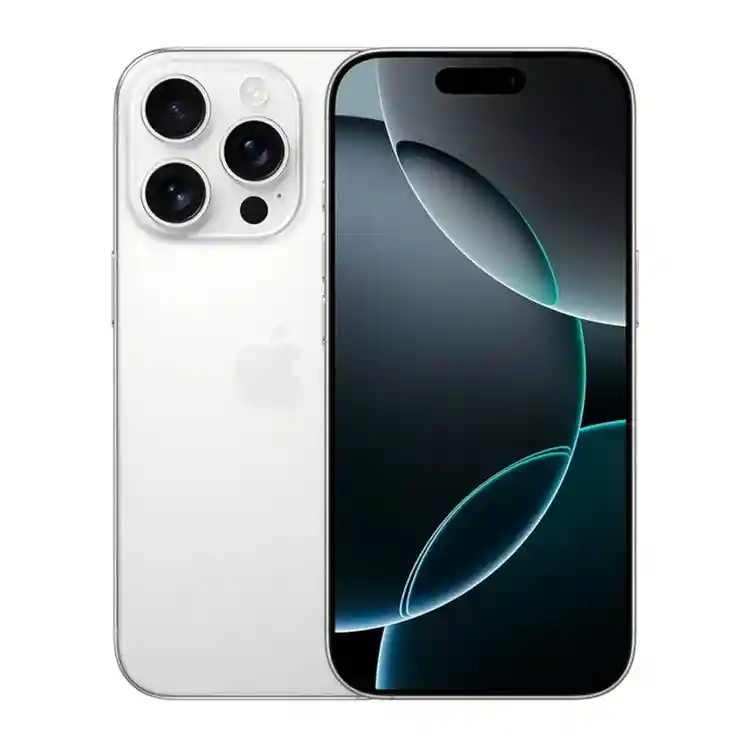 Iphone 16 Pro Max 256gb Sp