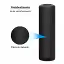 Funda Forro Protector Control Amazon Fire Tv Stick 3ra Gen, Negro
