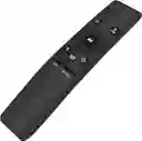 Control Remoto Compatible Barra De Sonido Samsung Ah59-02767a Soundbar
