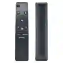 Control Remoto Compatible Barra De Sonido Samsung Ah59-02767a Soundbar