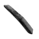 Control Remoto Compatible Barra De Sonido Samsung Ah59-02767a Soundbar