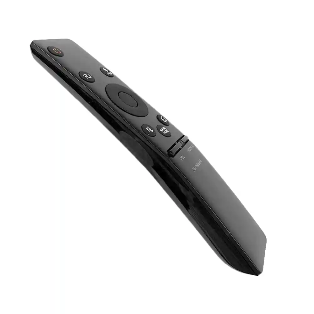 Control Remoto Compatible Barra De Sonido Samsung Ah59-02767a Soundbar