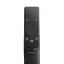 Control Remoto Compatible Barra De Sonido Samsung Ah59-02767a Soundbar