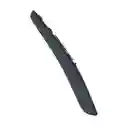 Control Remoto Compatible Barra De Sonido Samsung Ah59-02767a Soundbar