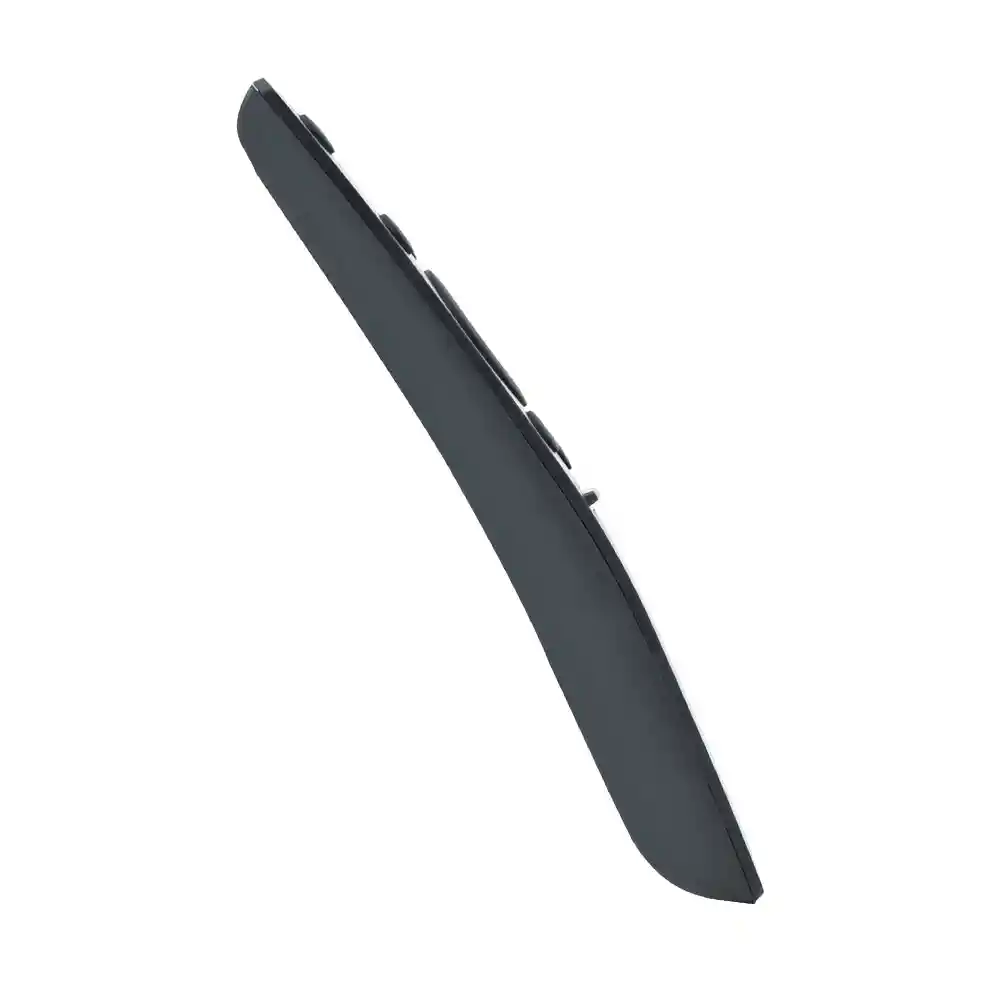 Control Remoto Compatible Barra De Sonido Samsung Ah59-02767a Soundbar