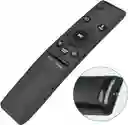 Control Remoto Compatible Barra De Sonido Samsung Ah59-02767a Soundbar