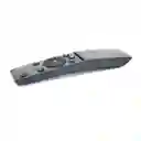 Control Remoto Compatible Barra De Sonido Samsung Ah59-02767a Soundbar
