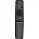Control Remoto Compatible Barra De Sonido Samsung Ah59-02767a Soundbar