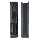 Control Remoto Compatible Barra De Sonido Samsung Ah59-02767a Soundbar