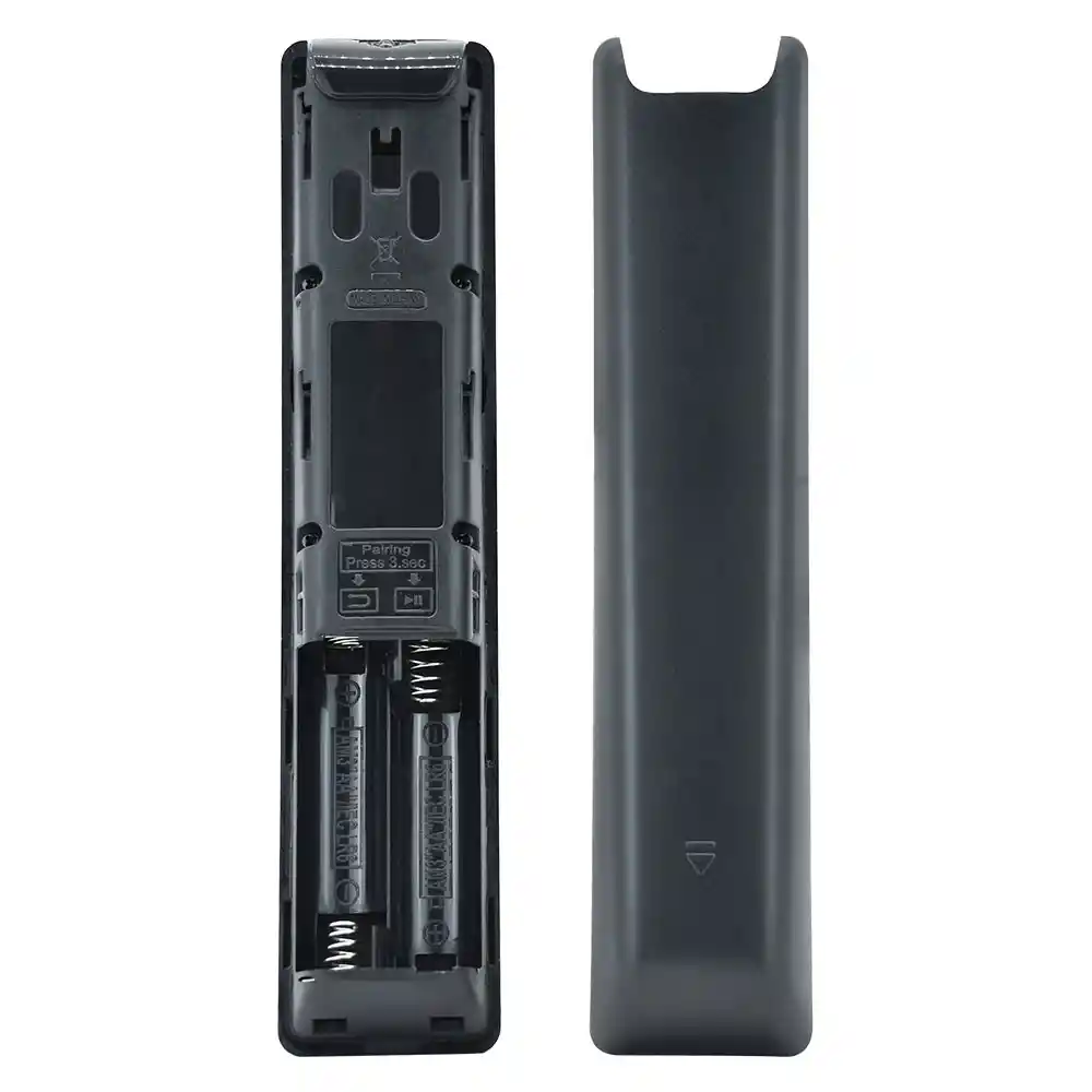 Control Remoto Compatible Barra De Sonido Samsung Ah59-02767a Soundbar