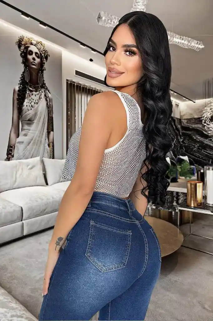 Malla Pedreria