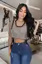Malla Pedreria