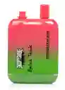 Snoopy Smoke Vaper 15000 Puffs Fresa Kiwi