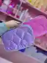 Cosmetiquera Mediana - Estilo Y Organización A Donde Vayas