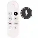 Control Remoto Compatible Con Google Chromecast G9n9n, Con Función Voz