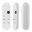 Control Remoto Compatible Con Google Chromecast G9n9n, Con Función Voz