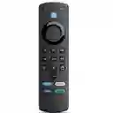 Control Para Amazon Fire Tv 1, 2, 3 Gen, Stick, 4k Max, Con Voz, Bt