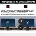 Control Para Amazon Fire Tv 1, 2, 3 Gen, Stick, 4k Max, Con Voz, Bt