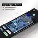 Control Para Amazon Fire Tv 1, 2, 3 Gen, Stick, 4k Max, Con Voz, Bt