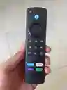 Control Para Amazon Fire Tv 1, 2, 3 Gen, Stick, 4k Max, Con Voz, Bt