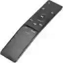 Control Remoto Compatible Barra De Sonido Samsung Ah59-02758a Soundbar