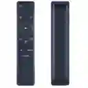 Control Remoto Compatible Barra De Sonido Samsung Ah59-02758a Soundbar