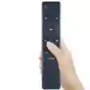 Control Remoto Compatible Barra De Sonido Samsung Ah59-02758a Soundbar