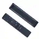 Control Remoto Compatible Barra De Sonido Samsung Ah59-02758a Soundbar