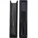 Control Remoto Compatible Barra De Sonido Samsung Ah59-02758a Soundbar