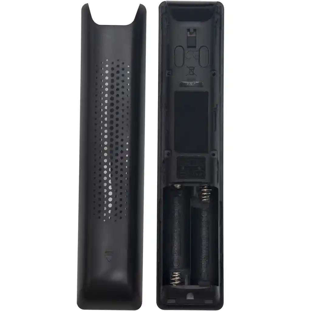 Control Remoto Compatible Barra De Sonido Samsung Ah59-02758a Soundbar